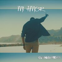 Mi Amor - Canardo