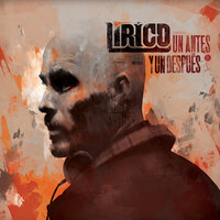 Con Calma - Lirico