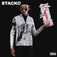 Stinking Rich - Mostack, J Hus, Dave