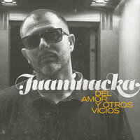 Pequeñas Miserias - Juaninacka, Zatu