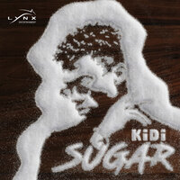 Pour Some Sugar (intro) - KiDi