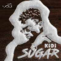 Sugar Daddy - KiDi, Mr Eazi