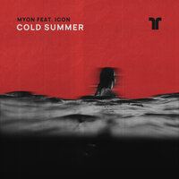 Cold Summer - Myon, Icon