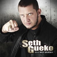 Le Son Des Capuches - Seth Gueko