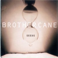 Breadmaker - Brother Cane