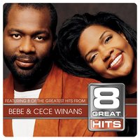 I.O.U. Me - Bebe & Cece Winans