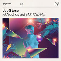 All About You - Joe Stone, Mull