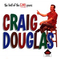 Five Foot Two, Eyes Of Blue - Craig Douglas