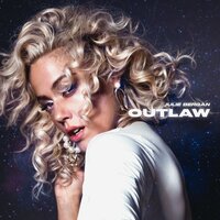 Outlaw - Julie Bergan