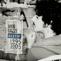 In Questo Anno Di Non Amore - Max Gazzè