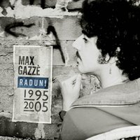 La Favola Di Adamo Ed Eva - Max Gazzè