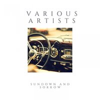 Sundown and Sorrow - Hank Williams