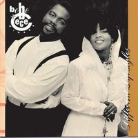 It's O.K. - Bebe & Cece Winans