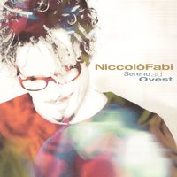 Acqua - Niccolò Fabi