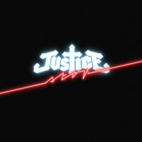 Stop (WWW) - Justice