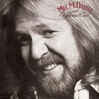 Callin' Me Back - Mel McDaniel, Oklahoma Wind