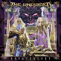 Seth - The Unguided