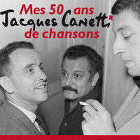Papa N’a Pas Voulu - Mireille