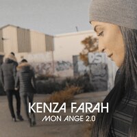 Mon Ange 2.0 - Kenza Farah