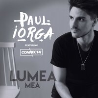 Lumea mea - Paul Iorga, Connect-R