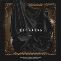 Reckless - SEEMEE