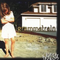 Sick Of Will - Grammatrain