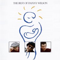 Davy - Danny Wilson