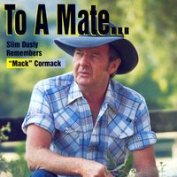 Give It A Go - Slim Dusty