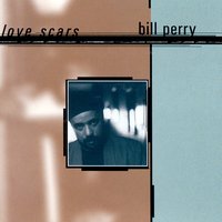 Fade To Blue (Reprise) - Bill Perry