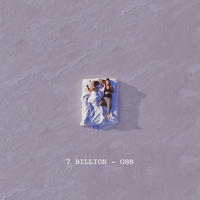 7 Billion - OBB