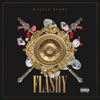 Flashy - Maleek Berry