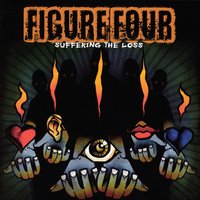 We Were Invincible - Figure Four