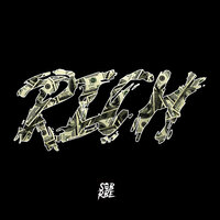 Rich - SOB X RBE