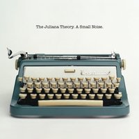 Breathing By Wires - The Juliana Theory