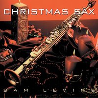 Grown-Up Christmas List - Sam Levine
