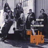 What Does It Take (To Win Your Love) - The Heights