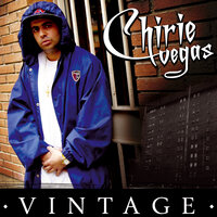 Chef Suite - Chirie Vegas, Moreno, Costa
