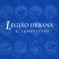 L'Avventura - Legião Urbana