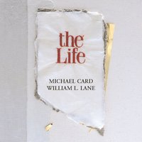 The Gentle Healer - Michael Card