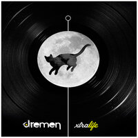 Infamia - Dremen, Roy Mercurio, Rayden