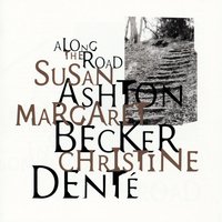 No Other - Susan Ashton, Christine Dente, Margaret Becker