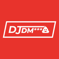 DJ di M**** - Lo Stato Sociale, Arisa, M¥SS KETA