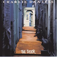 Two Out Of Three - Charlie Daniels