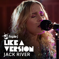 Truly Madly Deeply - Jack River