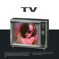 TV - Elohim