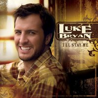 Pray About Everything - Luke Bryan