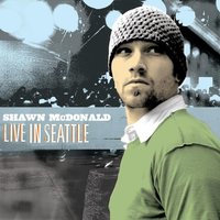 Perfectly Done - Shawn McDonald