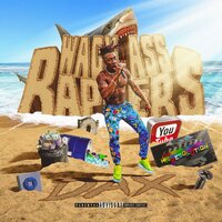 Wack Ass Rappers - DAX