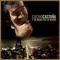 Jacinto Chiclana - Cacho Castaña