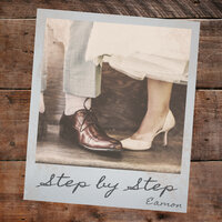 Step by Step - Eamon